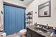 1383 Greenbay, Calumet City, IL 60409
