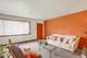 1383 Greenbay, Calumet City, IL 60409