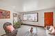 1383 Greenbay, Calumet City, IL 60409