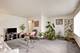 1383 Greenbay, Calumet City, IL 60409