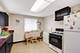 1383 Greenbay, Calumet City, IL 60409