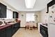 1383 Greenbay, Calumet City, IL 60409