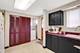 1383 Greenbay, Calumet City, IL 60409