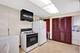 1383 Greenbay, Calumet City, IL 60409