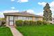 1383 Greenbay, Calumet City, IL 60409