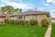 1383 Greenbay, Calumet City, IL 60409