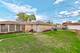 1383 Greenbay, Calumet City, IL 60409