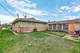 1383 Greenbay, Calumet City, IL 60409
