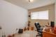 1383 Greenbay, Calumet City, IL 60409