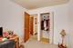 1383 Greenbay, Calumet City, IL 60409