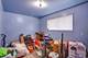 1383 Greenbay, Calumet City, IL 60409
