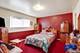 1383 Greenbay, Calumet City, IL 60409