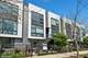 442 W Oak, Chicago, IL 60610