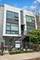 442 W Oak, Chicago, IL 60610