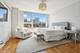 442 W Oak, Chicago, IL 60610