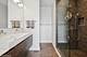 442 W Oak, Chicago, IL 60610