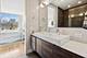 442 W Oak, Chicago, IL 60610