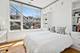 442 W Oak, Chicago, IL 60610