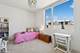 442 W Oak, Chicago, IL 60610