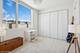 442 W Oak, Chicago, IL 60610
