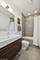 442 W Oak, Chicago, IL 60610