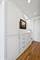 442 W Oak, Chicago, IL 60610
