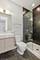442 W Oak, Chicago, IL 60610
