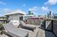 442 W Oak, Chicago, IL 60610