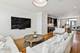 442 W Oak, Chicago, IL 60610