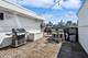 442 W Oak, Chicago, IL 60610