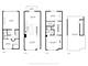 442 W Oak, Chicago, IL 60610