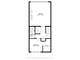 442 W Oak, Chicago, IL 60610