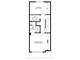 442 W Oak, Chicago, IL 60610