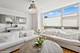 442 W Oak, Chicago, IL 60610