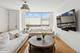 442 W Oak, Chicago, IL 60610