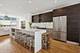 442 W Oak, Chicago, IL 60610