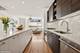 442 W Oak, Chicago, IL 60610
