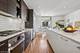 442 W Oak, Chicago, IL 60610