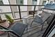 442 W Oak, Chicago, IL 60610