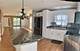 150 Hamlet, Montgomery, IL 60538