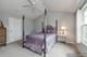 1942 Golden Gate, Naperville, IL 60563