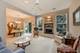 1942 Golden Gate, Naperville, IL 60563