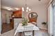 1942 Golden Gate, Naperville, IL 60563