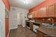 1942 Golden Gate, Naperville, IL 60563