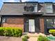 1216 Inverrary Unit 1216, Deerfield, IL 60015