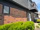 1216 Inverrary Unit 1216, Deerfield, IL 60015