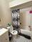 1216 Inverrary Unit 1216, Deerfield, IL 60015