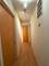 1216 Inverrary Unit 1216, Deerfield, IL 60015