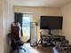 1216 Inverrary Unit 1216, Deerfield, IL 60015