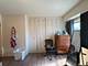1216 Inverrary Unit 1216, Deerfield, IL 60015